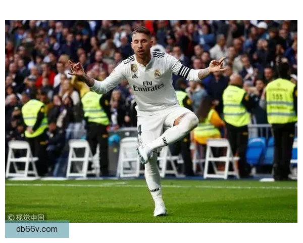 半场皇马一比零巴列卡诺，维尼修斯终结联赛十三轮球荒，贝林厄姆伤退