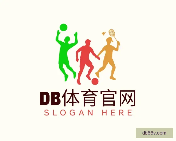 认识DB体育官网